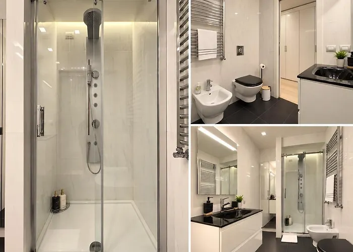 Eurosky View Loft *