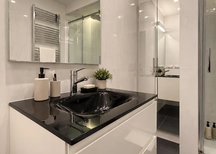 Eurosky View Loft *